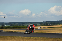 enduro-digital-images;event-digital-images;eventdigitalimages;no-limits-trackdays;peter-wileman-photography;racing-digital-images;snetterton;snetterton-no-limits-trackday;snetterton-photographs;snetterton-trackday-photographs;trackday-digital-images;trackday-photos